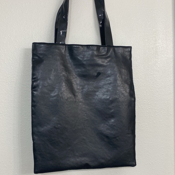 Beyoncé heat bag not used - Picture 3 of 6